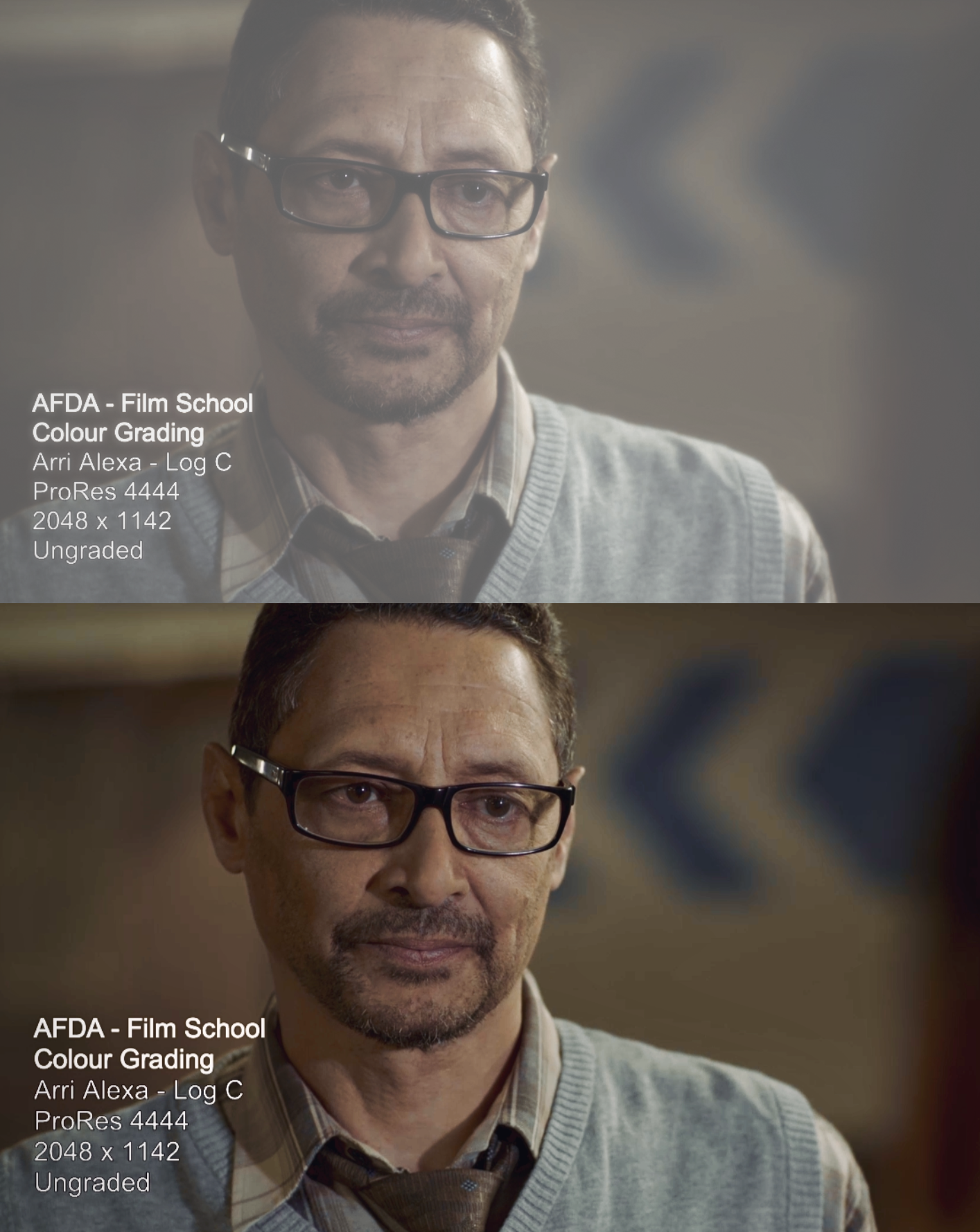 Commercial project thumbnail