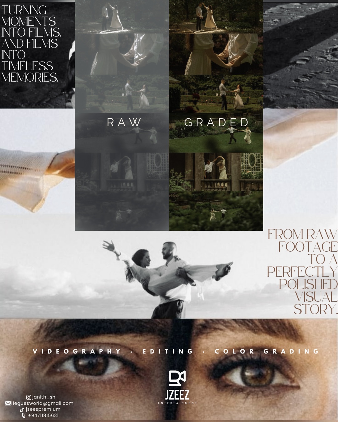 PRO project thumbnail